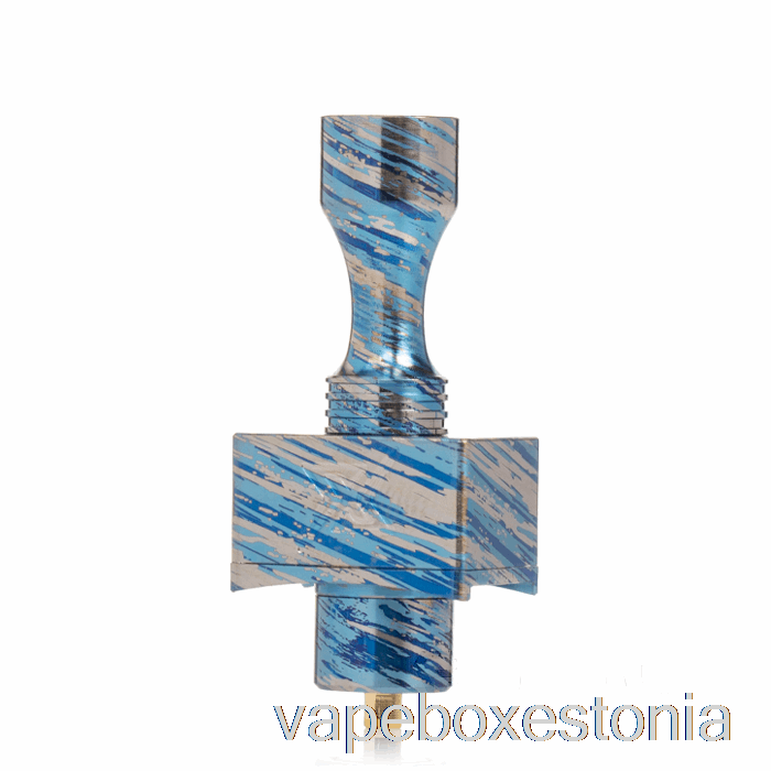 Vape Box Eesti Veepon Tita X Rba Kivisinine